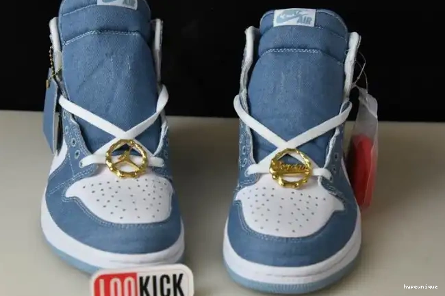 HYPE 1 Air Jordan DM9036-104 OG Denim High WMNS 0408